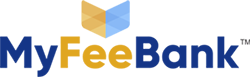 Myfeebank
